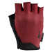 Specialized Body Geometry Sport Gel Gloves W