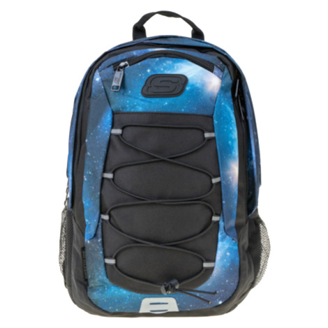 Skechers  Eagle Trail Backpack  Ruksaky a batohy Modrá