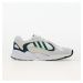 Tenisky adidas Falcon Dorf W Ftw White/ Collegiate Green/ Night Indigo