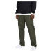 Nohavice Volcom Skate Vitals Grant Taylor Pants