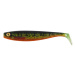 Fox rage gumová nástrana pro shad natural classics pike uv - 23 cm