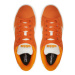 Adidas Sneakersy Grand Court Alpha 00S IH3844 Oranžová