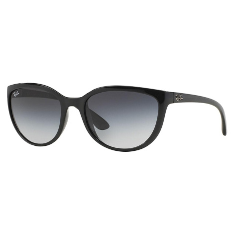 Ray-Ban Emma RB4167 601/8G - ONE SIZE (59)