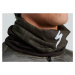 Specialized Neck Gaiter