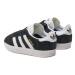 Adidas Sneakersy Gazelle CF EL I IH0338 Čierna