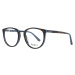 Pepe Jeans Optical Frame