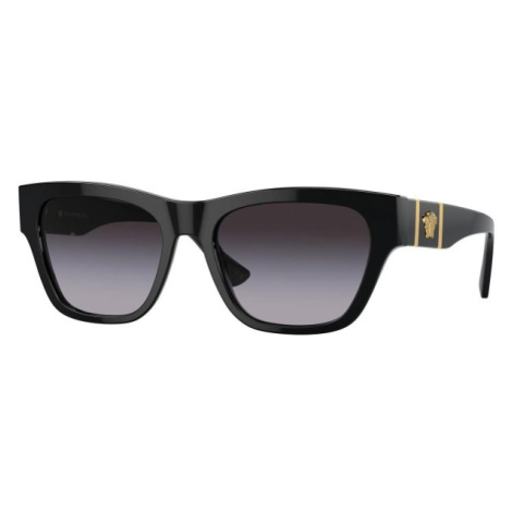 Versace VE4457 54448G - ONE SIZE (55)