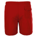 SOĽS Sandy Pánske kúpacie šortky SL01689 Red