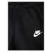 Nike Teplákové nohavice Older Kids' AV8388 Čierna Regular Fit