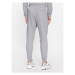 Under Armour Teplákové nohavice Ua Rival Fleece Joggers 1379774 Sivá Loose Fit