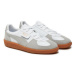 Puma Sneakersy Palermo Lth 396464 12 Biela