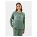 GAP Sweatshirt with logo - Women