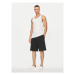 Jack&Jones Tank top Jormarbella 12256151 Sivá Regular Fit