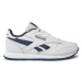 Reebok Sneakersy Classic Leather IF5957 Biela