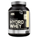 Optimum Nutrition Platinum Hydrowhey 1590 g vanilka