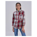 Big Star Kids's Shirt 145358