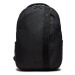 Discovery Ruksak Computer Backpack D00941.06 Čierna