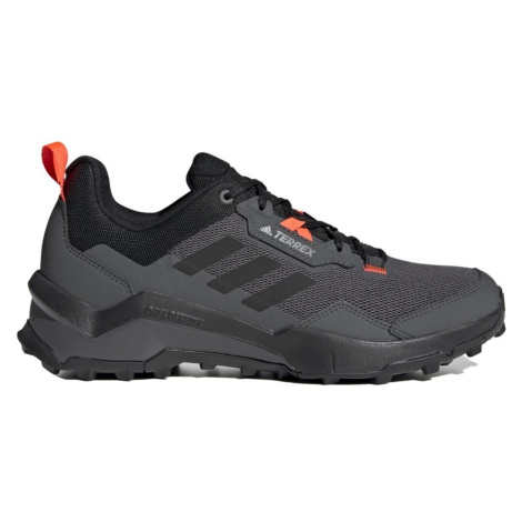 Pánske športové topánky Adidas
