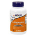 NOW® Foods NOW L-Methionine, 500mg, 100 kapsúl