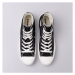 Converse Chuck Taylor All Star Lugged 2.0