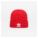 Čiapka adidas Originals Archive Beanie Better Scarlet