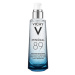 VICHY Minéral 89 hyaluron booster 75 ml