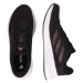 ADIDAS PERFORMANCE Bežecká obuv 'IH6019 Response'  tmavohnedá / čierna