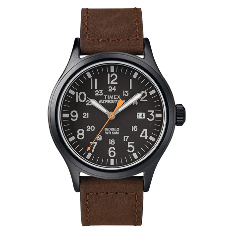 Pánske hodinky Timex