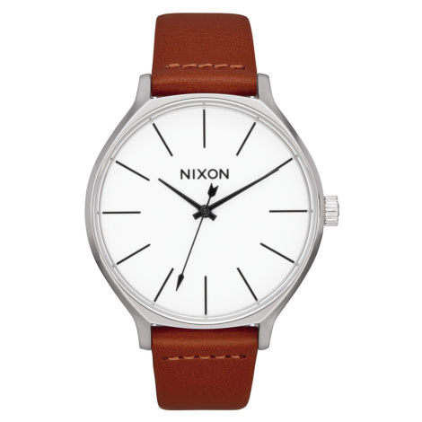 Nixon A12501113