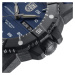 Luminox XS.3863 Master Carbon Seal Automatic 45mm 20ATM