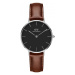 DANIEL WELLINGTON DW00100181