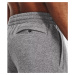 Šortky Under Armour Rival Fleece Shorts