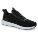 Men's leisure shoes LOAP ELONG Black/White