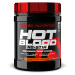 Scitec Nutrition Hot Blood No-Stim orange juice