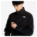 Bunda The North Face Denali Jacket TNF Black