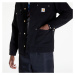 Carhartt WIP OG Chore Coat Black/ Black
