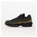 Tenisky Nike Air Max 95 Black/ Earth-Sequoia-Cargo Khaki