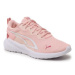 Puma Sneakersy All-Day Active Jr 387386 10 Ružová