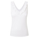 Pepe Jeans Top 'Leire'  biela