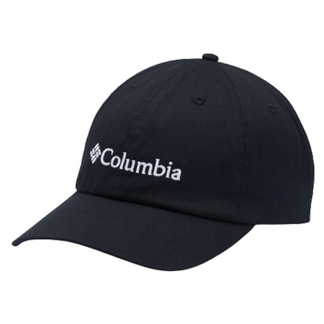 Columbia ROC™ II Ball Cap 1766611013
