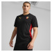 Tréningový futbalový dres RC Lens 24/25