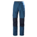 Men's Pants Helly Hansen Vandre Tup Pant Deep Steel