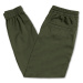 Nohavice Volcom Frickin Slim Joggers