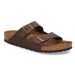 Birkenstock ARIZONA