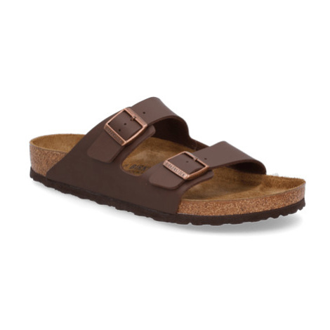 Arizona Birkenstock