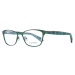 Zac Posen Optical Frame ZTHE ML 51 Thelma