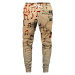 Aloha From Deer Unisex's Perfect Guitar Solo Sweatpants SWPN-PC AFD655