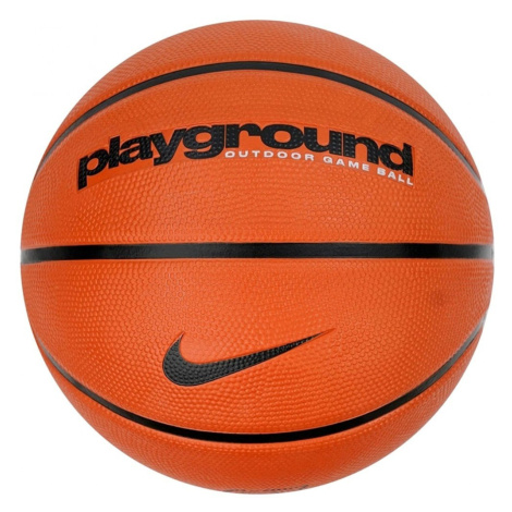 Nike Everyday Playground 8P U 9017-35-814