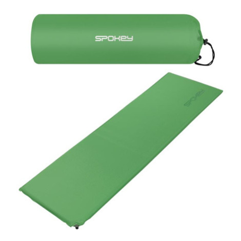 Karimatky a matrace Spokey