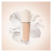 Dior - Diorskin Forever Natural Nude Foundation - make-up 30 ml, 3N